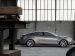 Ford Iosis Concept Picture #9